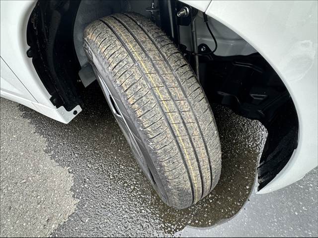 日産 ルークス ６６０ Ｘ R8年 () 99