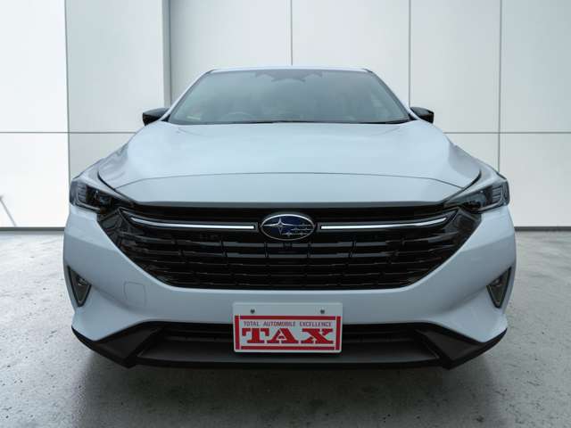スバル レヴォーグ　レイバック ２．５ プレミアム ブラック Ｓ：ＨＥＶ ＥＸ ４ＷＤ R8年 () 99