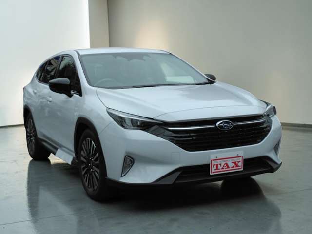 スバル レヴォーグ　レイバック ２．５ プレミアム ブラック Ｓ：ＨＥＶ ＥＸ ４ＷＤ R8年 () 99