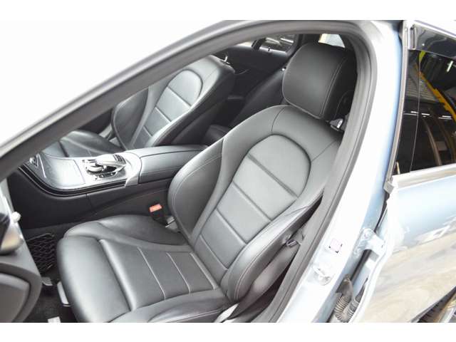 メルセデスベンツ Ｃクラスワゴン Ｃ２００ スポーツ H30年 (関東) 99