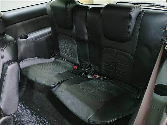 トヨタ ウィッシュ ２．０ Ｚ H15年 (関東) 99
