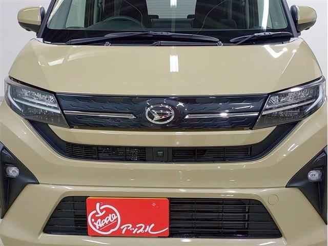 ダイハツ ムーヴ ６６０ ＲＳ R8年 (関東) 99