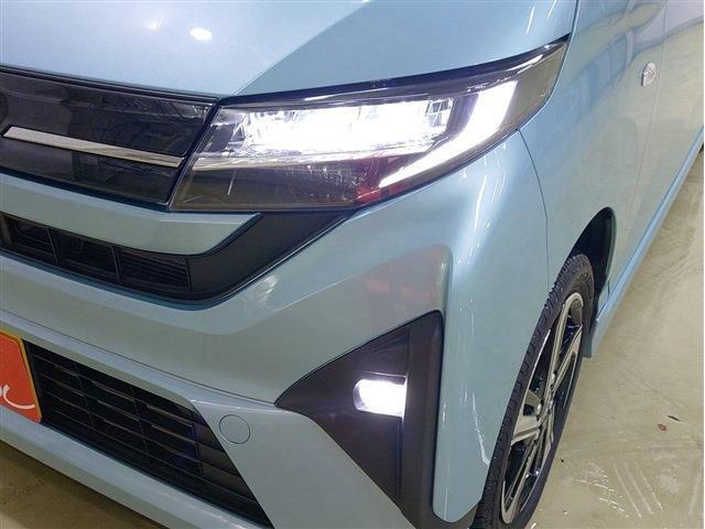 ダイハツ ムーヴ ６６０ ＲＳ R7年 (関東) 99