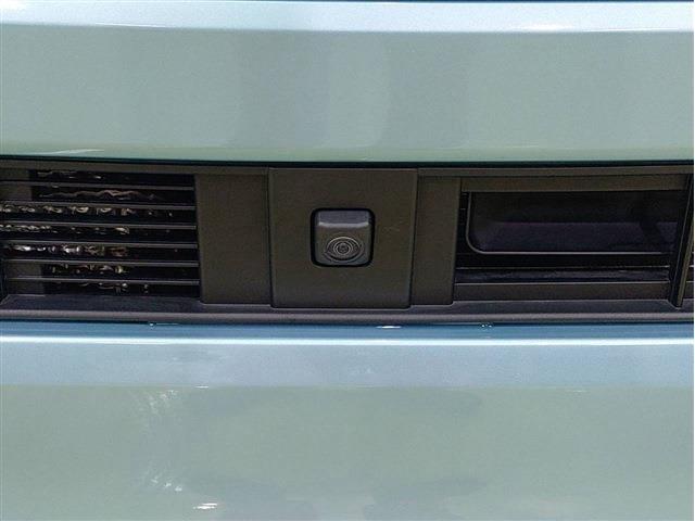 ダイハツ ムーヴ ６６０ ＲＳ R7年 (関東) 99