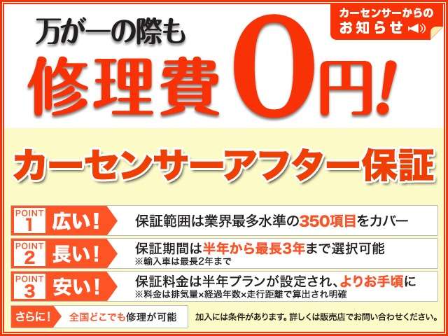 ダイハツ ムーヴ　キャンバス ６６０ ストライプス Ｇ R8年 (関東) 99