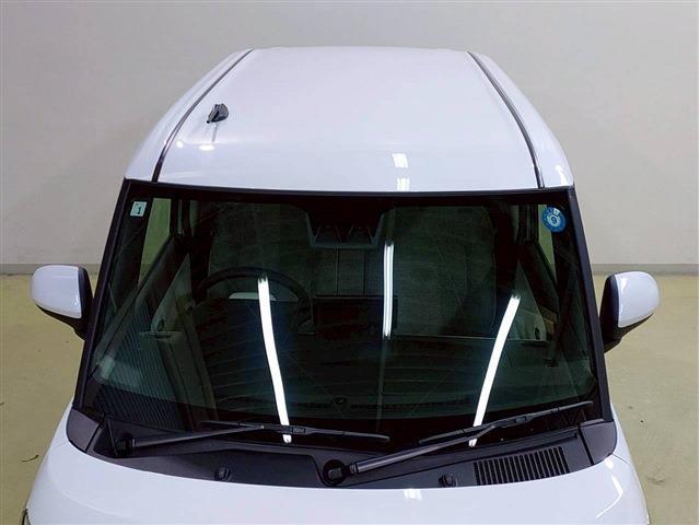 ダイハツ ムーヴ　キャンバス ６６０ ストライプス Ｇ R8年 (関東) 99