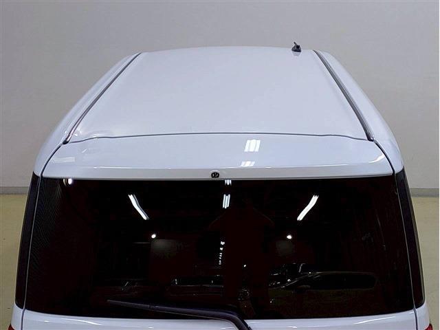 ダイハツ ムーヴ　キャンバス ６６０ ストライプス Ｇ R8年 (関東) 99