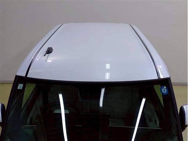 ダイハツ ムーヴ　キャンバス ６６０ ストライプス Ｇ R8年 (関東) 99
