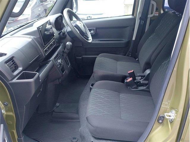 ダイハツ アトレー ６６０ ＲＳ ４ＷＤ R4年 (関東) 99