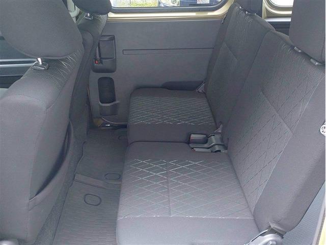 ダイハツ アトレー ６６０ ＲＳ ４ＷＤ R4年 (関東) 99