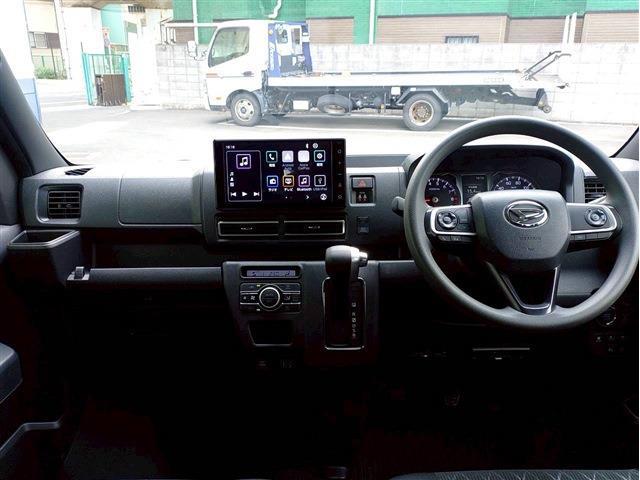 ダイハツ アトレー ６６０ ＲＳ ４ＷＤ R4年 (関東) 99