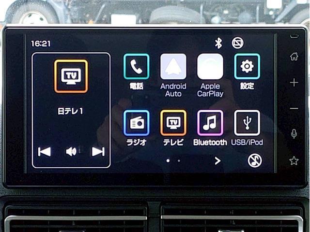 ダイハツ アトレー ６６０ ＲＳ ４ＷＤ R4年 (関東) 99