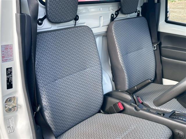 日産 クリッパートラック ６６０ ＤＸ ４ＷＤ R6年 (関東) 99