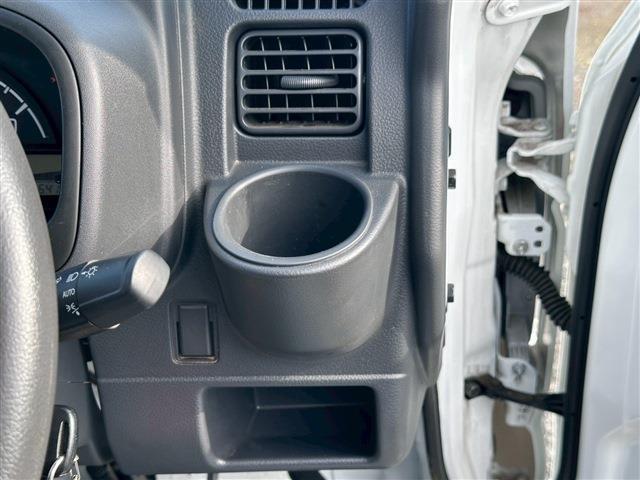 日産 クリッパートラック ６６０ ＤＸ ４ＷＤ R6年 (関東) 99