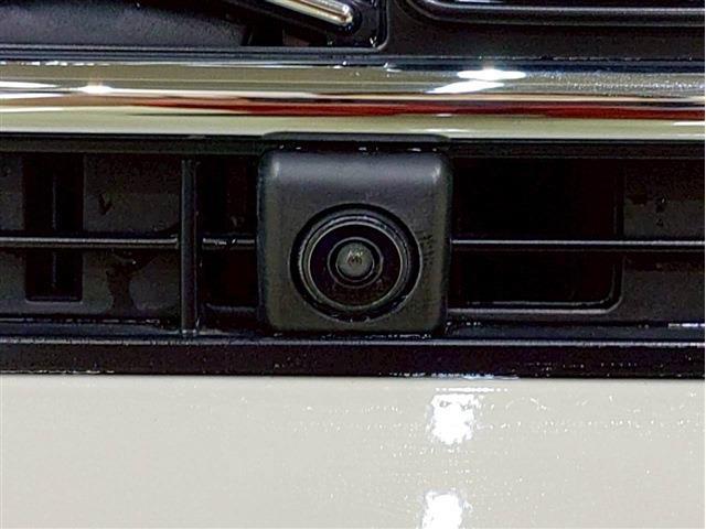 スズキ アルトラパン ６６０ Ｘ R7年 (関東) 99