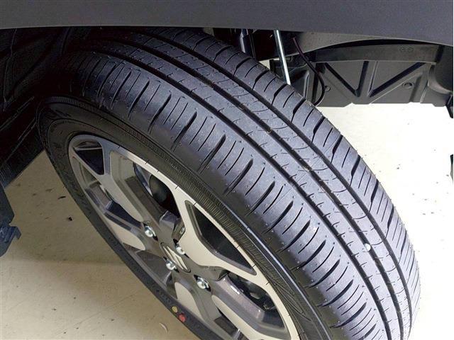 スズキ ハスラー ６６０ ハイブリッド Ｘ R8年 (関東) 99