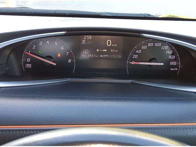 トヨタ シエンタ １．５ ファンベース Ｇ R1年 (東北) 99