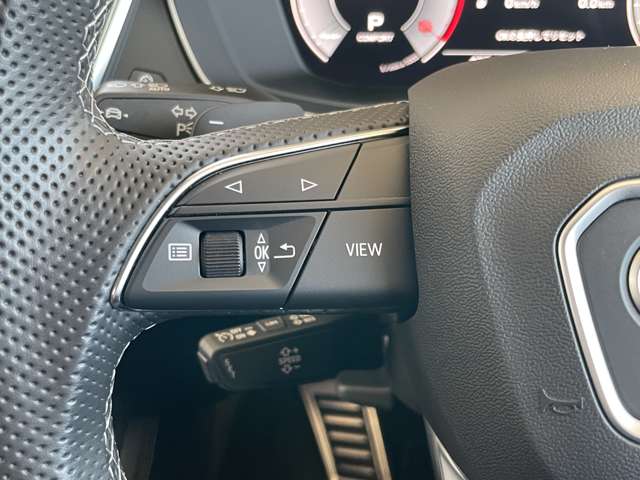 アウディ Ｑ５　スポーツバック ４０ ＴＤＩ クワトロ Ｓライン ディーゼルターボ ４ＷＤ R4年 (東北) 99