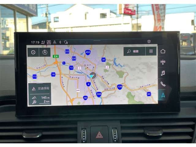 アウディ Ｑ５　スポーツバック ４０ ＴＤＩ クワトロ Ｓライン ディーゼルターボ ４ＷＤ R4年 (東北) 99