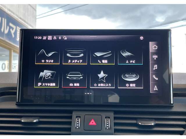 アウディ Ｑ５　スポーツバック ４０ ＴＤＩ クワトロ Ｓライン ディーゼルターボ ４ＷＤ R4年 (東北) 99