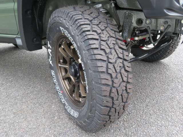 スズキ ジムニー　ノマド １．５ ＦＣ ４ＷＤ R8年 () 99