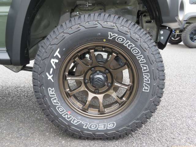 スズキ ジムニー　ノマド １．５ ＦＣ ４ＷＤ R8年 () 99