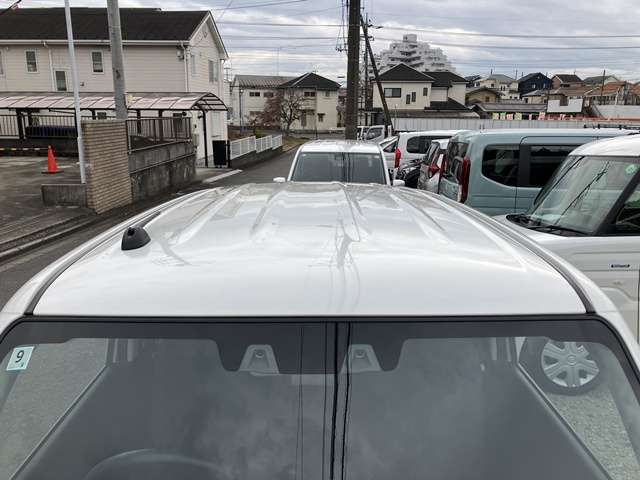 スズキ アルト ６６０ Ｌ R6年 (関東) 99