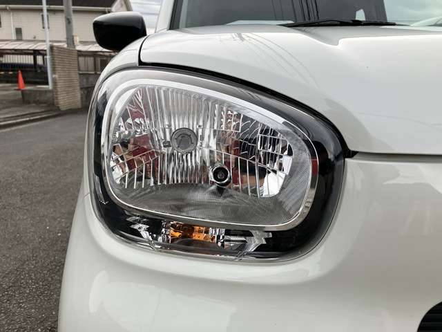 スズキ アルト ６６０ Ｌ R6年 (関東) 99
