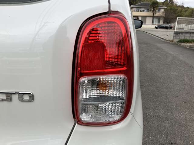 スズキ アルト ６６０ Ｌ R6年 (関東) 99
