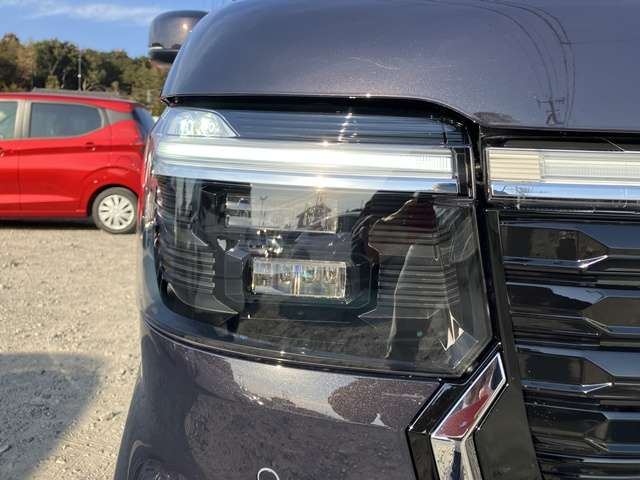 ホンダ Ｎ　ＢＯＸ カスタム ６６０ R8年 (関東) 99