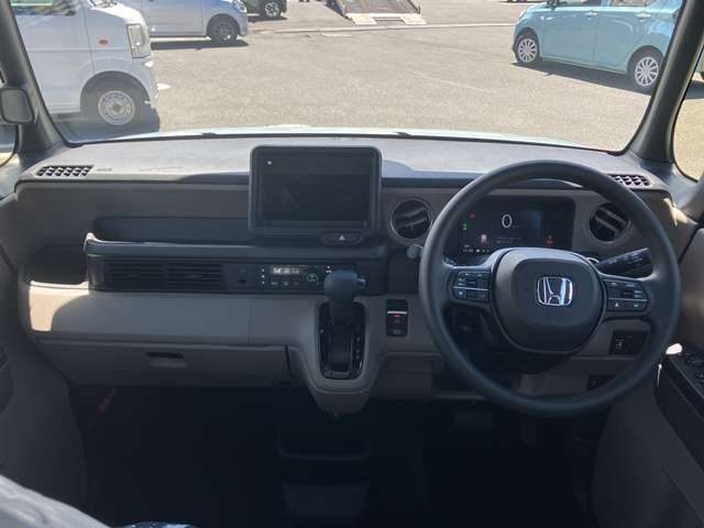 ホンダ Ｎ　ＢＯＸ ジョイ ６６０ ２トーン R8年 (関東) 99
