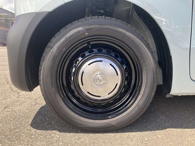ホンダ Ｎ　ＢＯＸ ジョイ ６６０ ２トーン R8年 (関東) 99