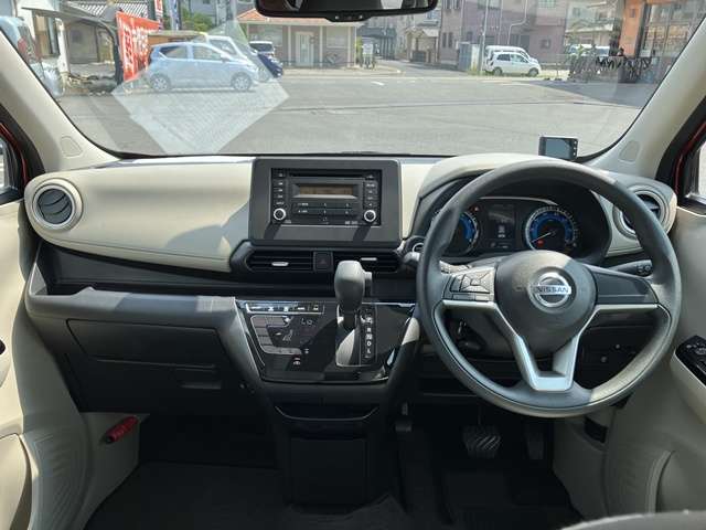 日産 デイズ ６６０ Ｘ R2年 (関東) 99