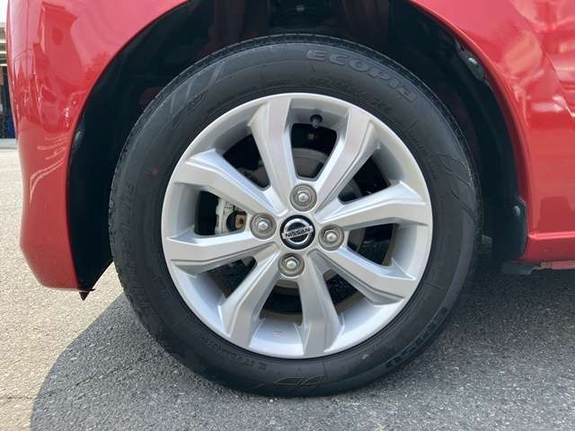 日産 デイズ ６６０ Ｘ R2年 (関東) 99