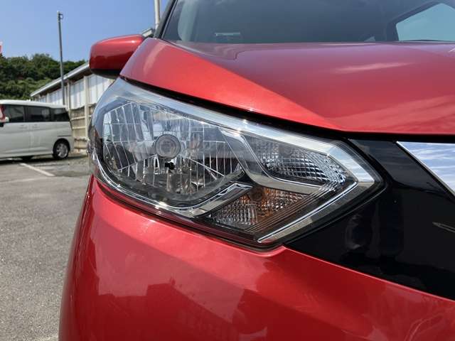 日産 デイズ ６６０ Ｘ R2年 (関東) 99