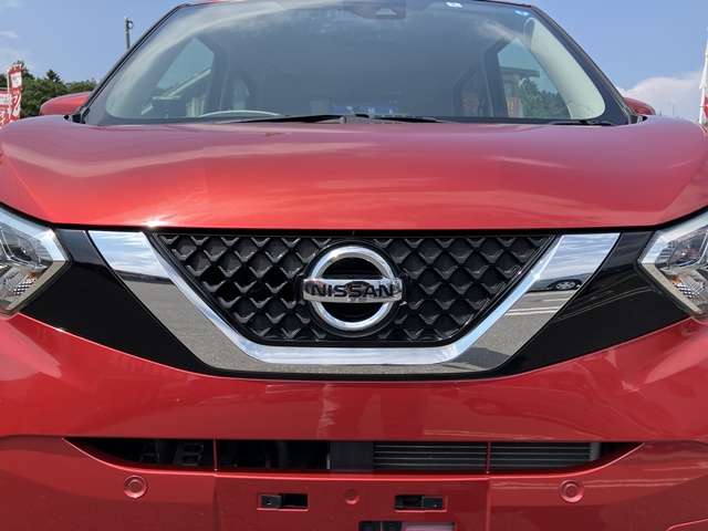 日産 デイズ ６６０ Ｘ R2年 (関東) 99