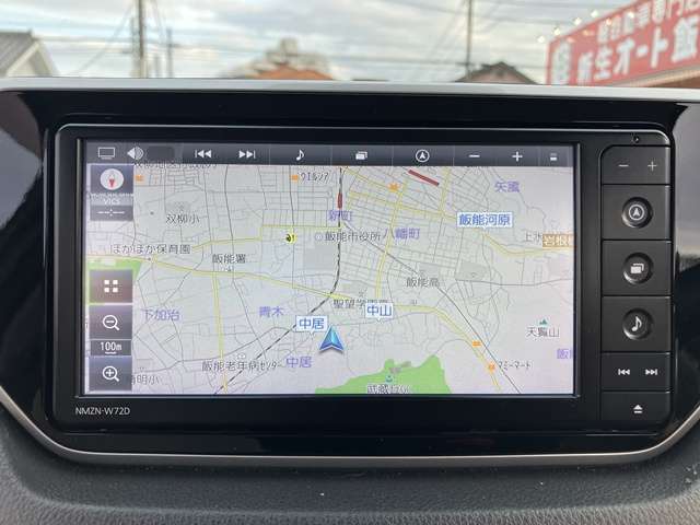 ダイハツ ムーヴ ６６０ Ｌ ＳＡＩＩＩ R4年 (関東) 99