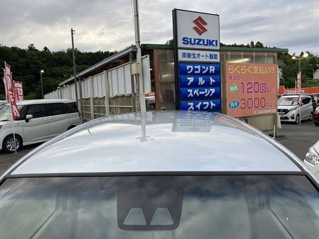 ダイハツ ムーヴ ６６０ Ｌ ＳＡＩＩＩ R4年 (関東) 99