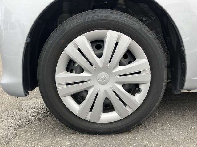 ダイハツ ムーヴ ６６０ Ｌ ＳＡＩＩＩ R4年 (関東) 99