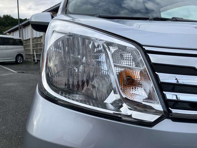 ダイハツ ムーヴ ６６０ Ｌ ＳＡＩＩＩ R4年 (関東) 99