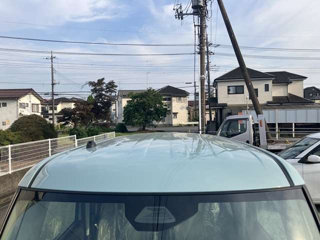 スズキ スペーシア ６６０ ハイブリッド Ｇ R8年 (関東) 99