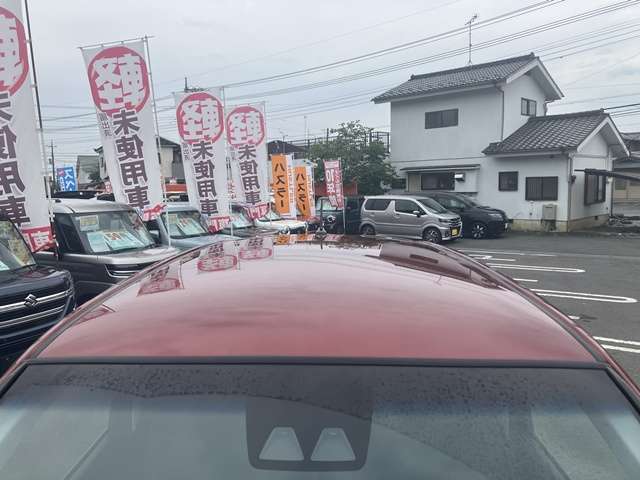 ダイハツ ムーヴ ６６０ Ｘ リミテッド ＳＡＩＩＩ R1年 (関東) 99