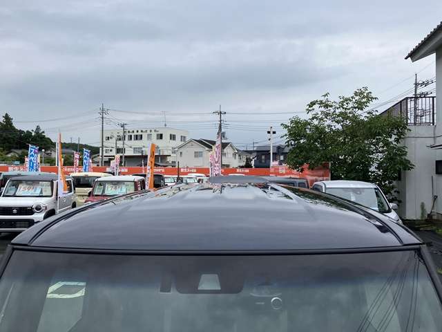 ホンダ Ｎ　ＢＯＸ カスタム ６６０ Ｌ R4年 (関東) 99