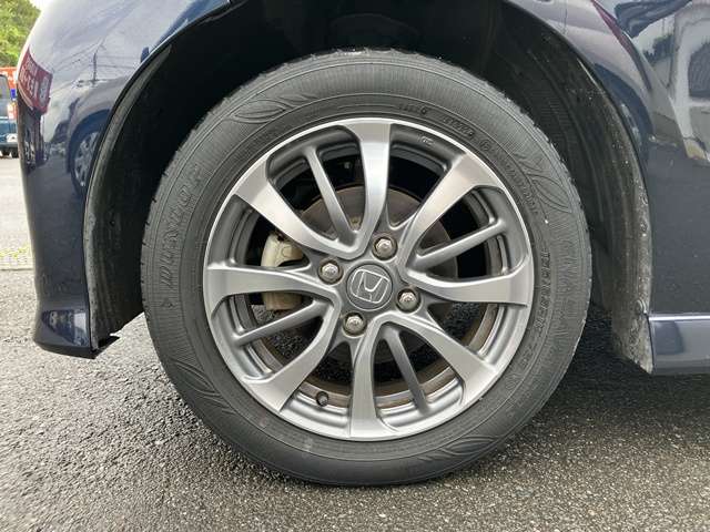 ホンダ Ｎ　ＢＯＸ カスタム ６６０ Ｌ R4年 (関東) 99