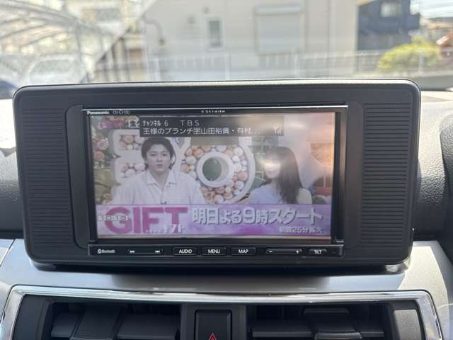 ダイハツ キャスト　スタイル スタイル ６６０ Ｘ リミテッド ＳＡＩＩＩ R1年 (関東) 99