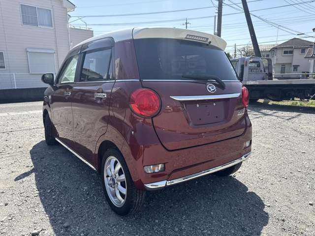 ダイハツ キャスト　スタイル スタイル ６６０ Ｘ リミテッド ＳＡＩＩＩ R1年 (関東) 99