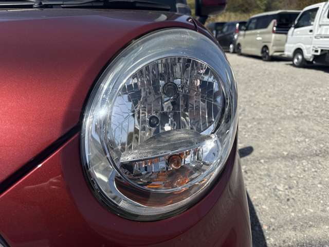 ダイハツ キャスト　スタイル スタイル ６６０ Ｘ リミテッド ＳＡＩＩＩ R1年 (関東) 99