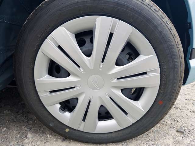 ダイハツ ムーヴ ６６０ Ｌ R7年 (関東) 99