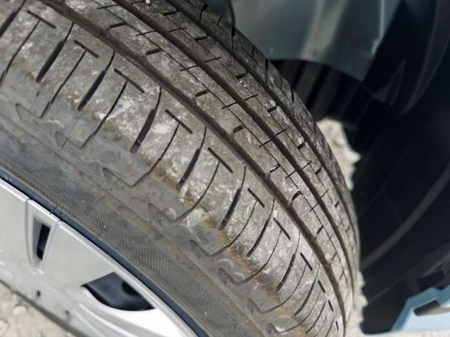ダイハツ ムーヴ ６６０ Ｌ R7年 (関東) 99