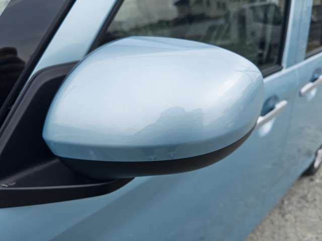 ダイハツ ムーヴ ６６０ Ｌ R7年 (関東) 99